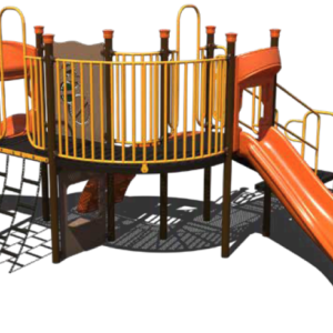 See our outdoor playground equipment, modular playground equipment, commercial playground equipment, outdoor play equipment, commercial play equipment, modular play structures, school playground, church playground.